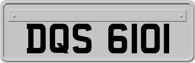 DQS6101