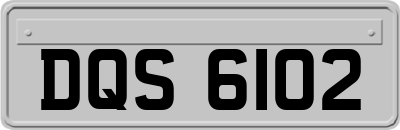 DQS6102