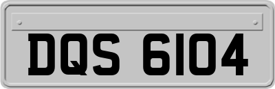 DQS6104