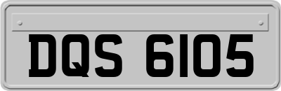 DQS6105