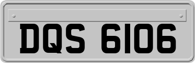 DQS6106