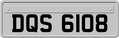 DQS6108