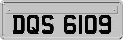 DQS6109