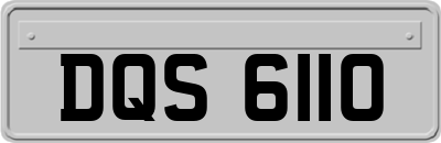 DQS6110