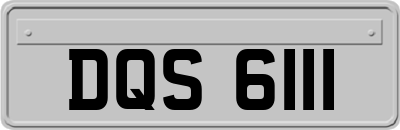 DQS6111