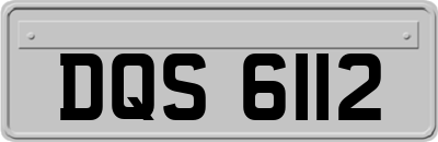 DQS6112