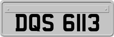 DQS6113