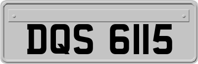 DQS6115