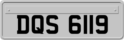 DQS6119