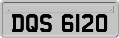 DQS6120