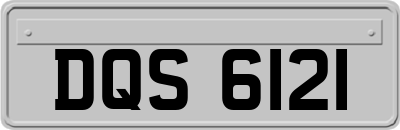 DQS6121