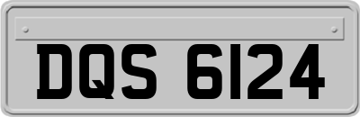 DQS6124