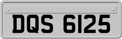 DQS6125
