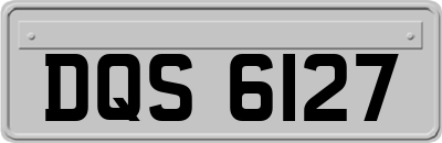 DQS6127