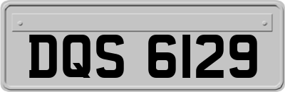 DQS6129