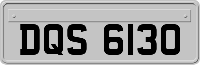 DQS6130