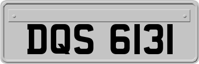 DQS6131