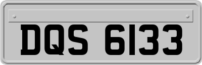 DQS6133