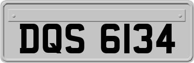 DQS6134