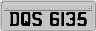 DQS6135