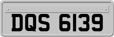 DQS6139