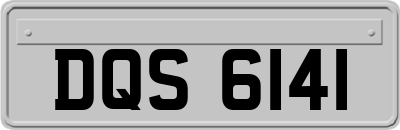 DQS6141