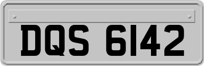 DQS6142