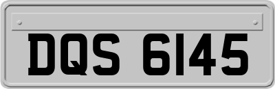 DQS6145