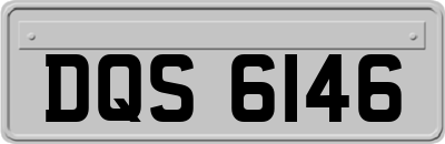 DQS6146