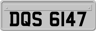 DQS6147