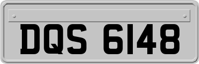DQS6148