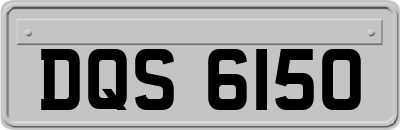 DQS6150