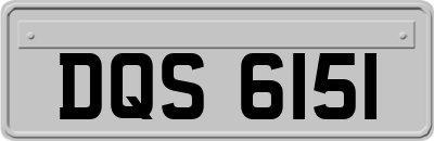 DQS6151