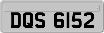 DQS6152