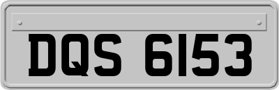 DQS6153