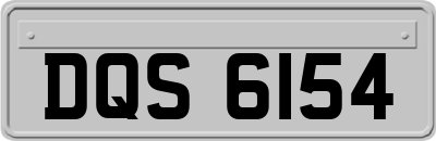 DQS6154