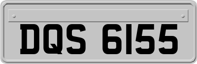 DQS6155