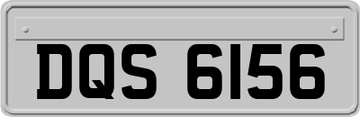 DQS6156