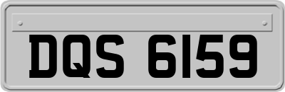 DQS6159
