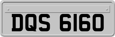 DQS6160