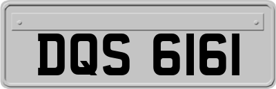 DQS6161