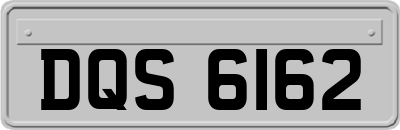 DQS6162