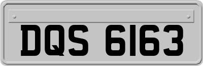 DQS6163