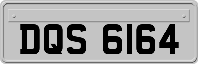 DQS6164