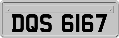 DQS6167