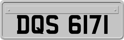 DQS6171