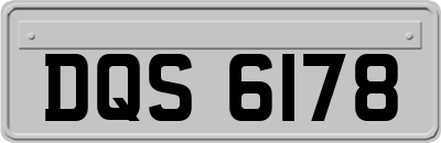 DQS6178