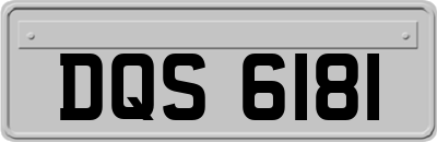 DQS6181
