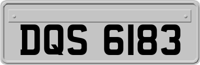 DQS6183