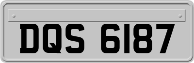 DQS6187